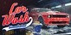 Car Wash Simulator PS4