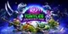 Teenage Mutant Ninja Turtles Splintered Fate Nintendo Switch 2