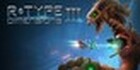 R-Type Dimensions 3 PS5
