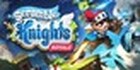 Scramble Knights Royale
