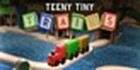 Teeny Tiny Trains Xbox Series X