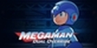 Mega Man Dual Override Xbox One