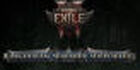 Path of Exile Kalguuran Seafarer Supporter Pack