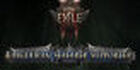 Path of Exile 2 Kalguuran Seafarer Supporter Pack