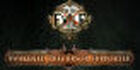Path of Exile Awakened Precursor Supporter Pack