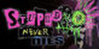 Stupid Never Dies PS5