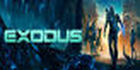 EXODUS PS5