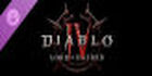 Diablo 4 Lord of Hatred PS5