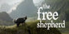 The Free Shepherd
