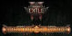 Path of Exile Eternal Precursor Supporter Pack