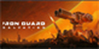 IRON GUARD Salvation