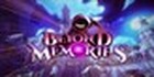 Beyond Memories Tales from the Heart PS5