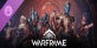 Warframe The Old Peace Complete Collection Xbox Series X