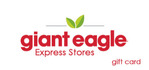 Giant Eagle Express Stores
