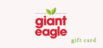 Giant Eagle
