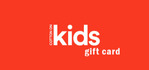 Cotton On: Kids