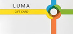 Luma