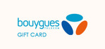 Bouygues Telecom Classique
