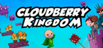 Cloudberry Kingdom PS5