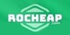 ROCheap.com