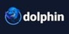 Dolphin.win