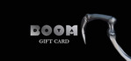 DOTABOOM.GG