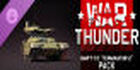 War Thunder BMPT-72 Terminator-2 Pack Xbox One