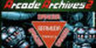 Arcade Archives 2 BERMUDA TRIANGLE Xbox Series X