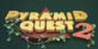 Pyramid Quest 2 Xbox One