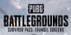 PUBG SURVIVOR PASS ERANGEL SUBZERO PS5
