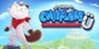 Super Chipflake U Quest for the Uncooked Schnitzel Nintendo Switch