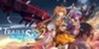 Trails in the Sky 2nd Chapter