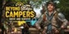 Beyond Campers Drive and Survive PS5