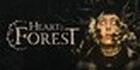 Heart of the Forest Nintendo Switch