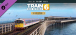 Train Sim World 6 Isle Of Wight PS5