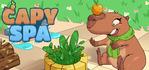 Capy Spa PS4