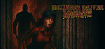 Delivery Driver Massacre PS4