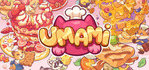 UMAMI