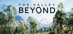The Valley Beyond