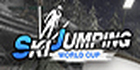 Ski Jumping World Cup