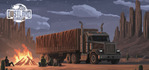Dustland Delivery Nintendo Switch