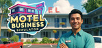Motel Business Simulator PS5