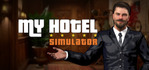 My Hotel Simulator