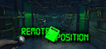 Remote Position