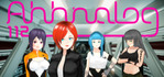 Ahhnalog 112 Nintendo Switch