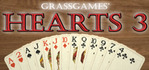 GrassGames Hearts Xbox Series X
