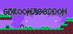 Shroomageddon Xbox One