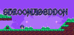 Shroomageddon Xbox Series X