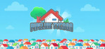 Pipeline Tycoon