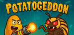 Potatogeddon